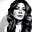 Sana Saeed's avatar
