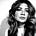 Sana Saeed's avatar