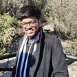 Varun Jain's avatar