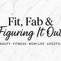 Fit Fab Figuring It Out's avatar