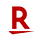 X avatar for @Rakuten_Wallet