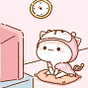 Tsainunu's avatar