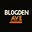 Blogden Ave's avatar