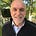 Jeffrey C. Goldfarb's avatar