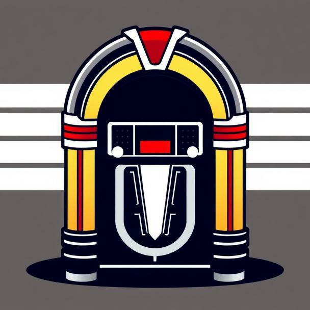 Stories from the Jukebox