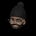 3liud's avatar