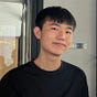Zack Chiang's avatar