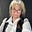 Iryna Roy's avatar