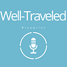 The Well-Traveled Blueprint
