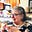 Marcia Wilwerding's avatar