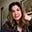Amy Daidone's avatar