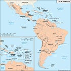 Latin America as the Last Asymmetric Bet: Stacking (Tactical) Edges and Brazilian Government Bonds as a Tactical Bet