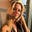 Jana Rudolf's avatar