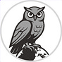 Wilson Pace's avatar