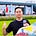 Thanh Cong Nguyen's avatar