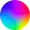 Substack profile picture for @girls