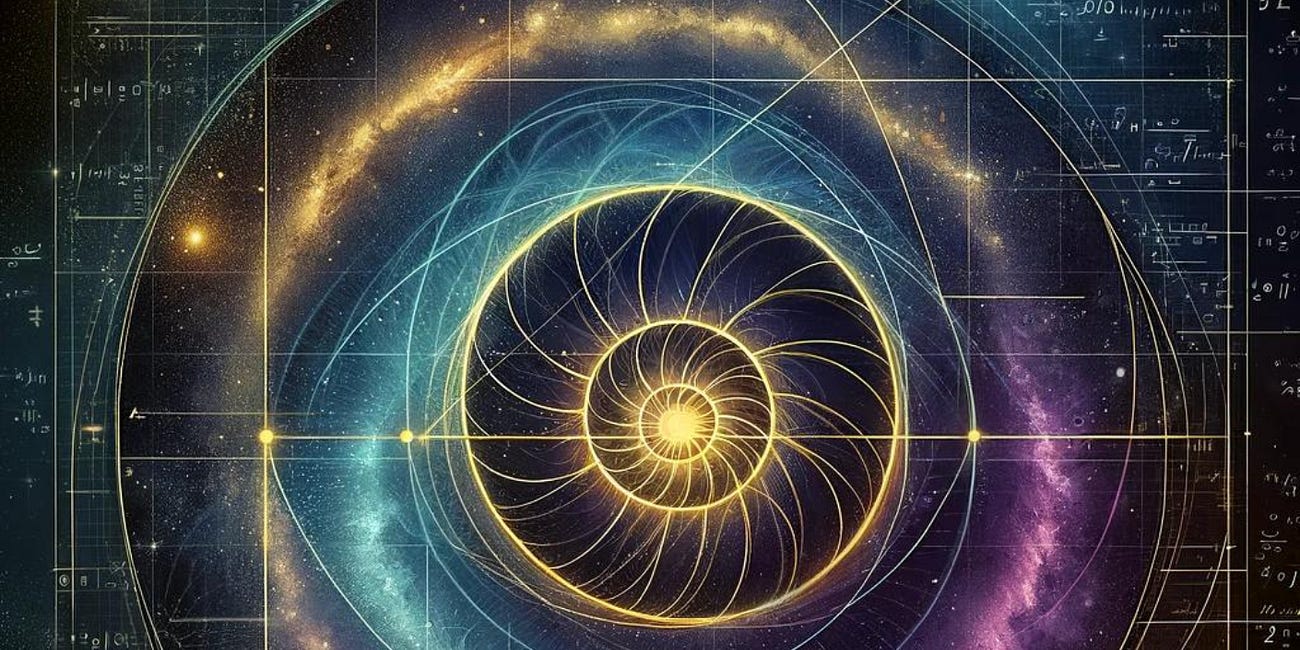 Discover the Universe’s Secrets with BJ Klock’s Latest Book Release