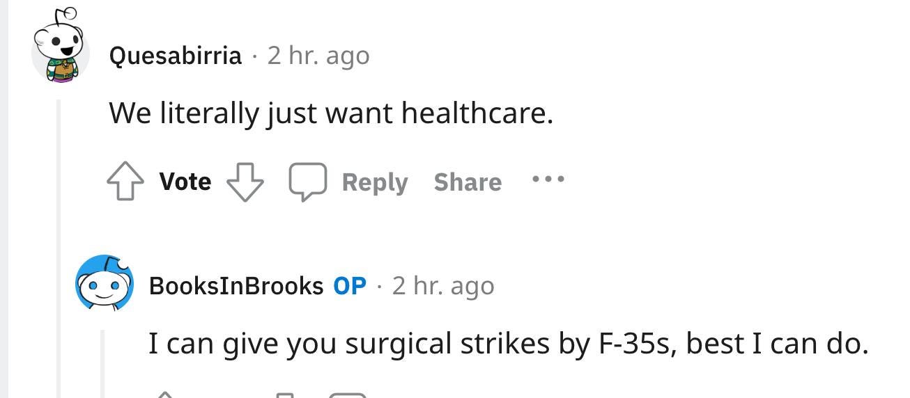 No photo description available.