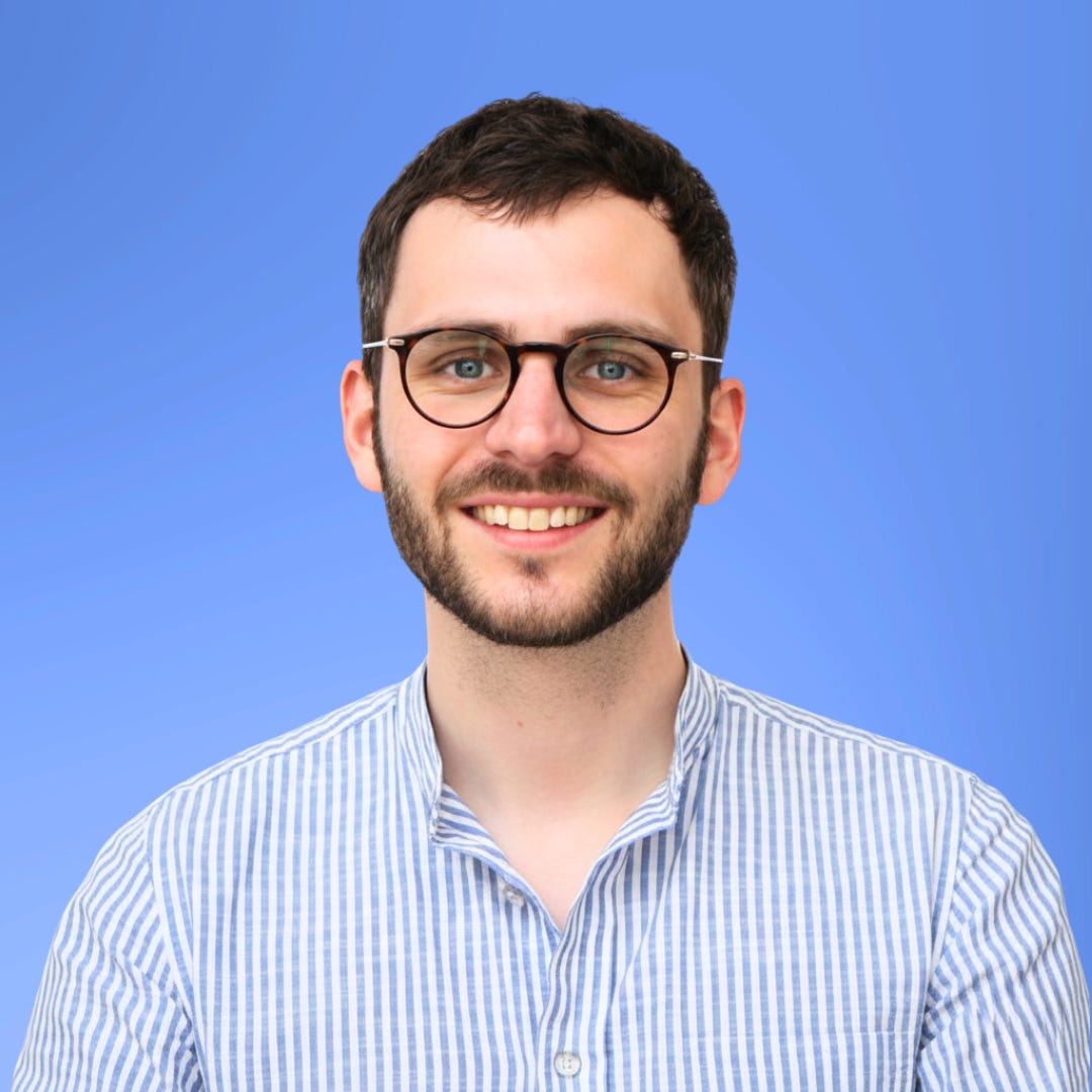 Nicolas Le Roux — Écriture, littérature et langue française