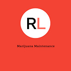 Recovered Life Newsletter