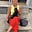 Laura Munro's avatar