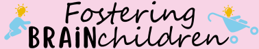 Fostering Brainchildren