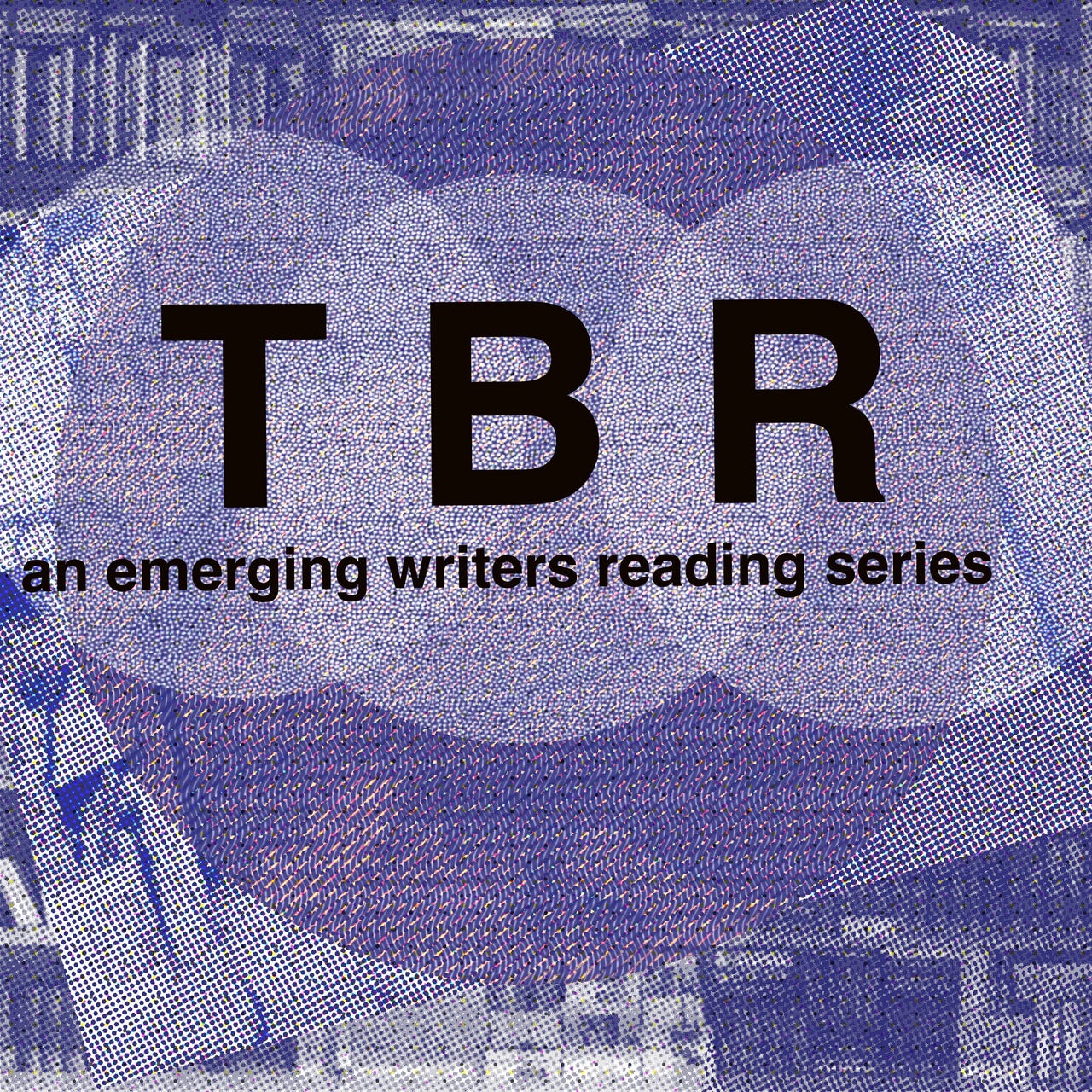 TBR Reading Series