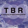 TBR Reading Series