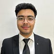 Shresth Gupta's avatar