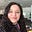 Samantha Tummey's avatar