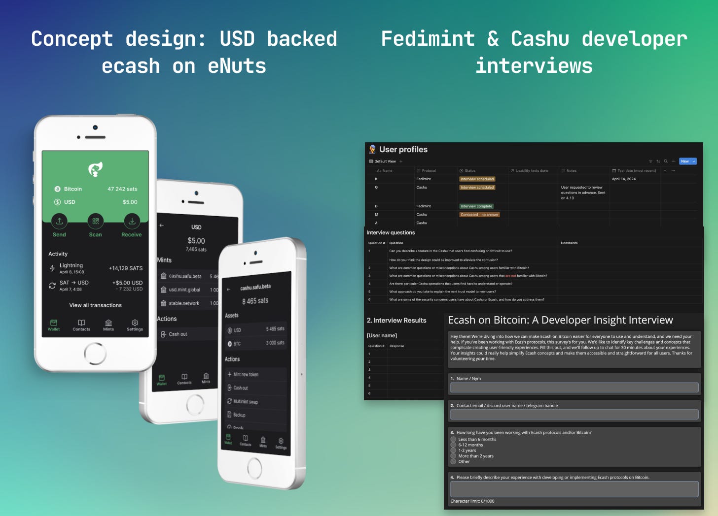 https://substackcdn.com/image/fetch/$s_!OYaw!,w_1456,c_limit,f_auto,q_auto:good,fl_progressive:steep/https%3A%2F%2Fsubstack-post-media.s3.amazonaws.com%2Fpublic%2Fimages%2F5784f696-e00e-4a87-b347-3ce80c8e3e39_1456x1048.png