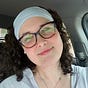 Clara J. Thorne's avatar