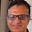 Balamurali Chandran's avatar