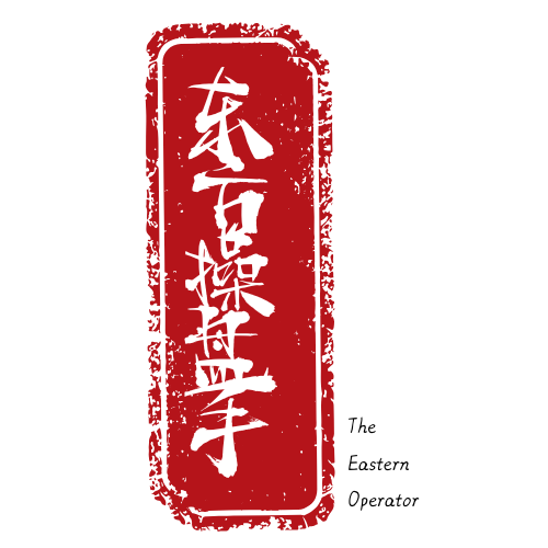 The Eastern Operator