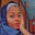 Hikmat Kareem's avatar