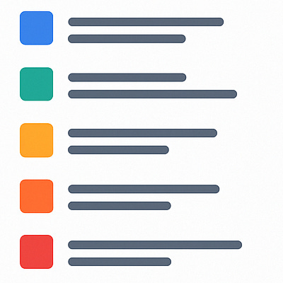 What is Observability? – Metrics, Logs, and Traces Demystified