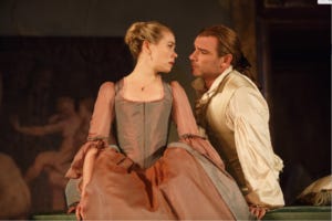 screen-shot-2016-10-30-at-10-00-41-pm