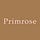 Primrose