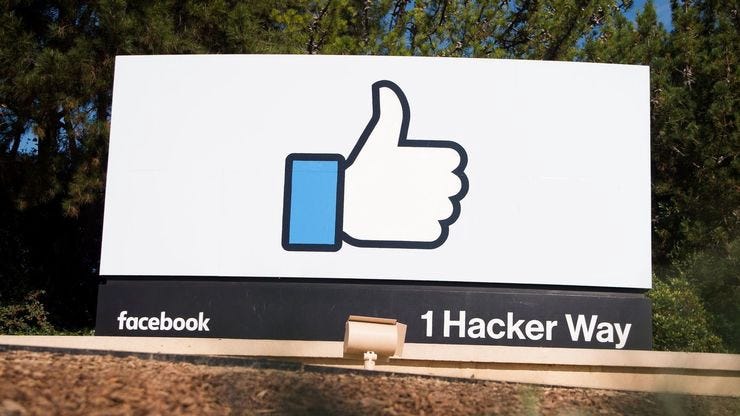 Gettyimages 621183246 wide d4a0283f54356151bee45c6c2801b3a387e52f80 Gettyimages 621183246 wide d4a0283f54356151bee45c6c2801b3a387e52f80