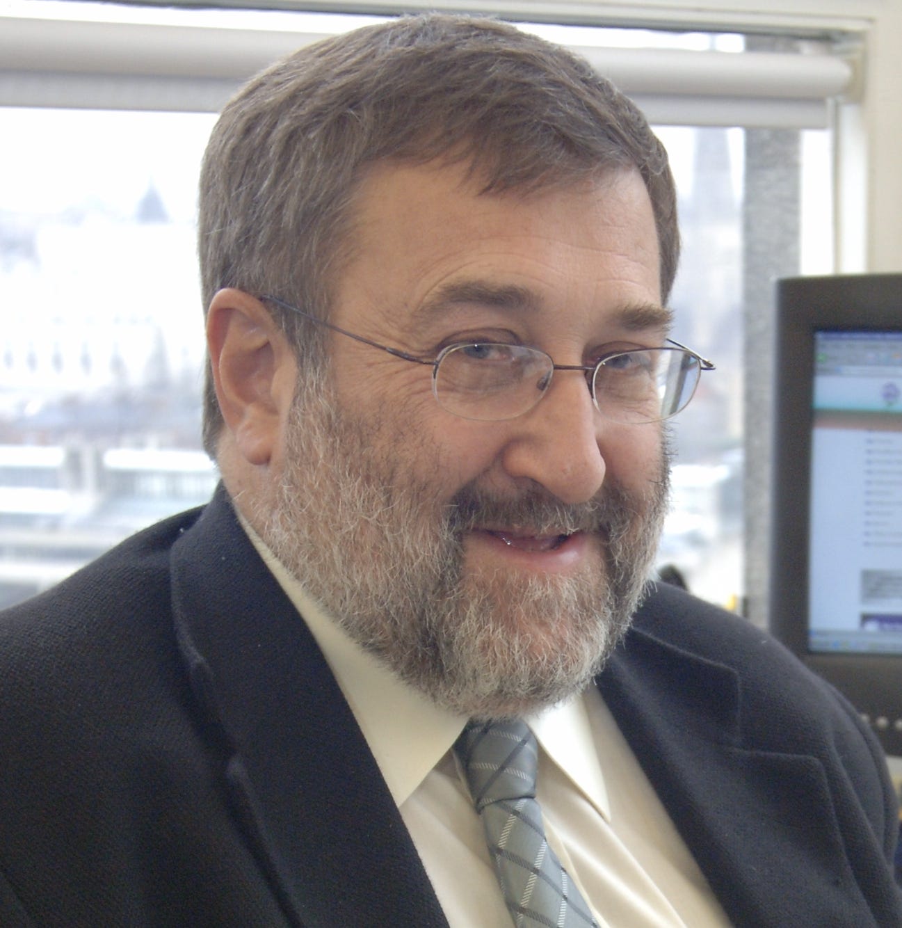 Responsible Tourism News