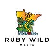Ruby Wild Media's avatar