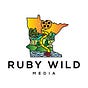 Ruby Wild Media's avatar