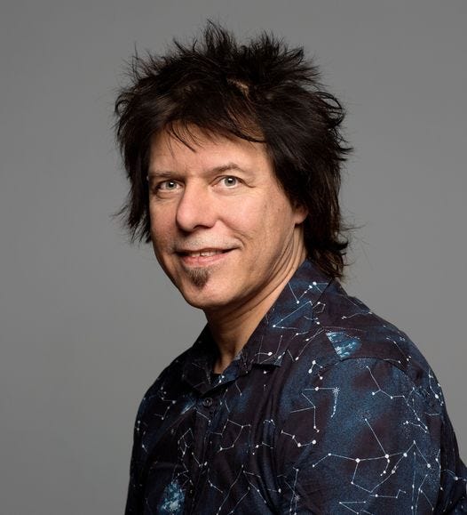 May be an image of 1 person May be an image of 1 person