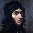 APOGS #19: Nothing but a machine