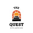 The Quest with Justin Kan's avatar