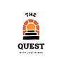 The Quest with Justin Kan's avatar