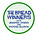 The Breadwinners