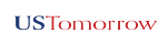 USTomorrow by Joseph Kopser