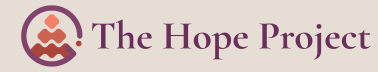 The Hope Project