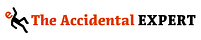The Accidental Expert